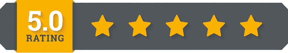 Bazopril 5 Star Rating